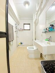 Blk 313 Sembawang Drive (Sembawang), HDB 5 Rooms #554747941